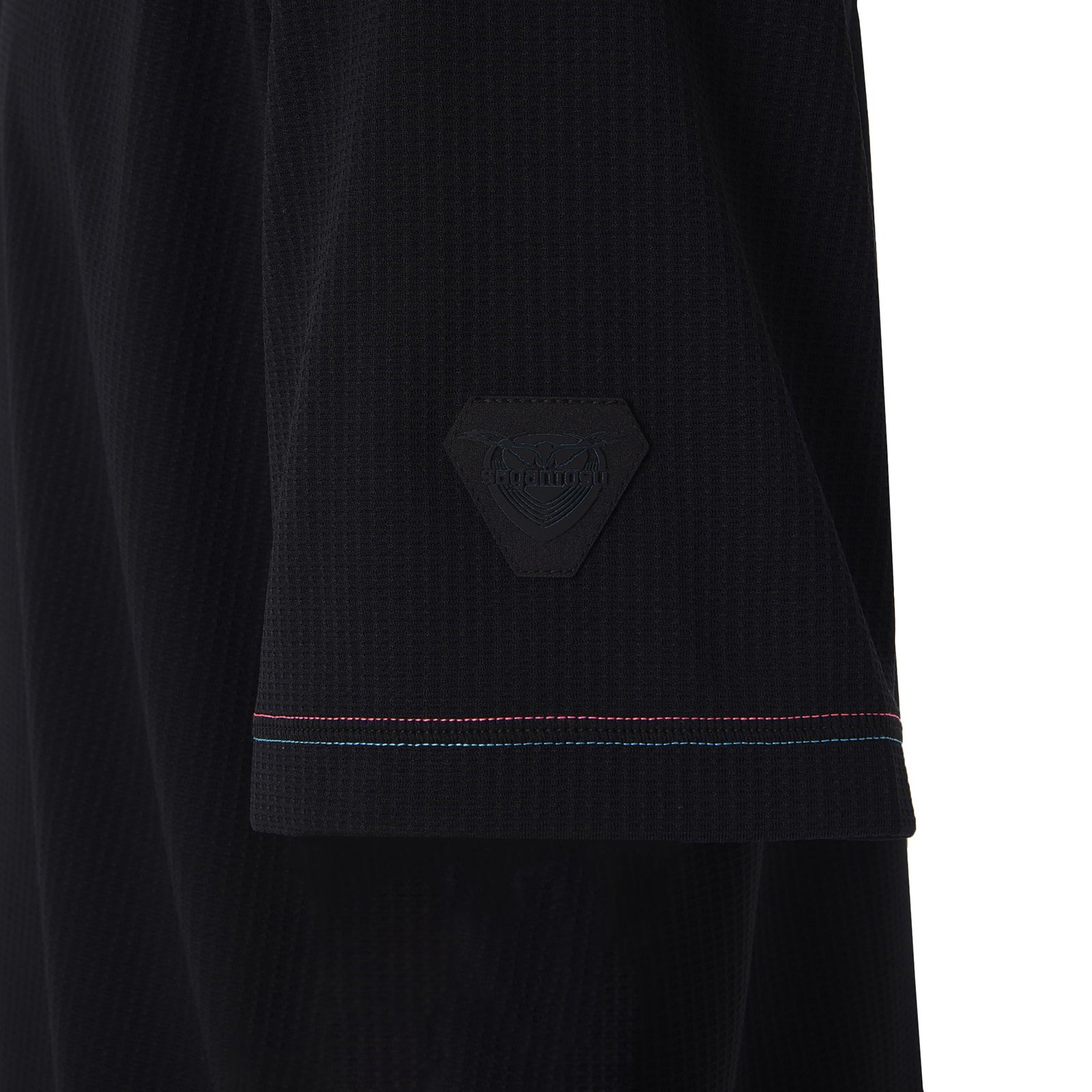 ニューバランス サガン鳥栖限定プロダクトBlack Out Apparel