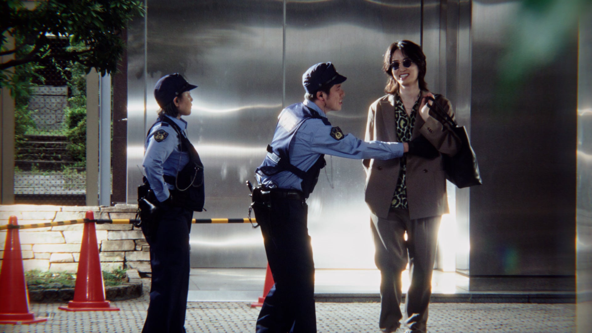 総視聴回数2億4千回超えの天才動画クリエイター / 俳優のカルマ