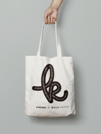 製品サンプル　※実品は写真と異なる場合がございます