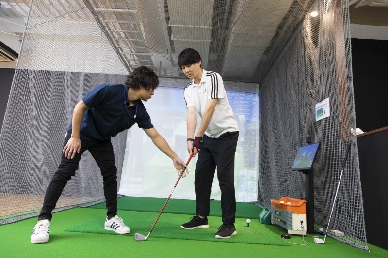 ビーグル_イメージ