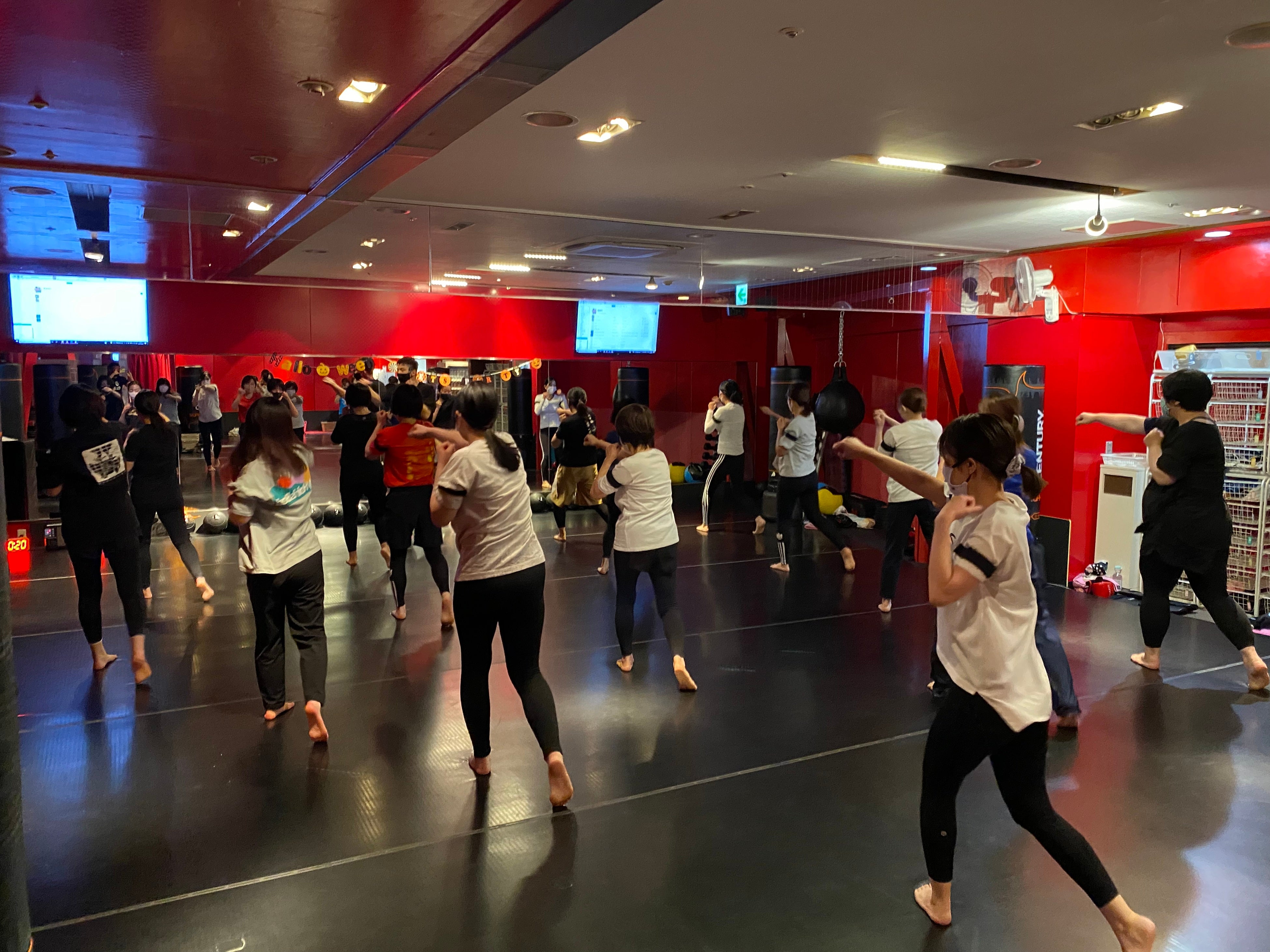 シェイピット川崎_イメージ