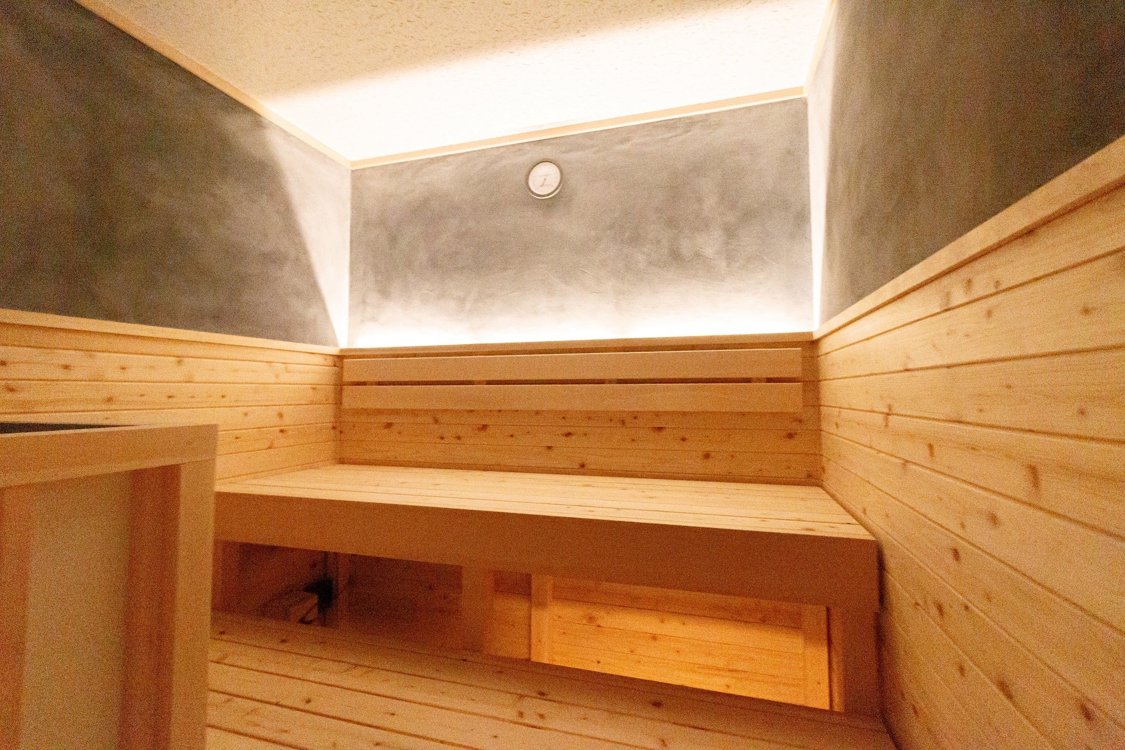 ロウリューランド_イメージ