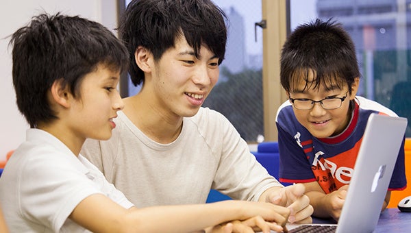 LITALICOワンダー川崎_イメージ