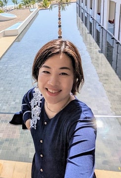 Klookクリエイターオブザイヤー2023を発表!Klookユーザーに最も影響を与えた9名の旅行インフルエンサーを選出 Klookクリエイターオブザイヤー2023を発表!Klookユーザーに最も影響を与えた9名の旅行インフルエンサーを選出