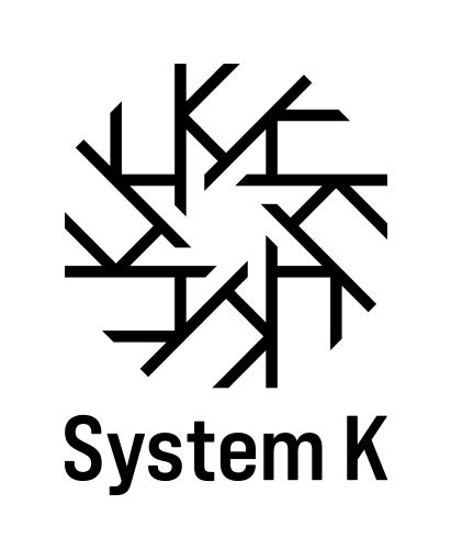 株式会社システム・ケイ社員がKaggleコンペティション「The Learning Agency Lab - PII Data ...