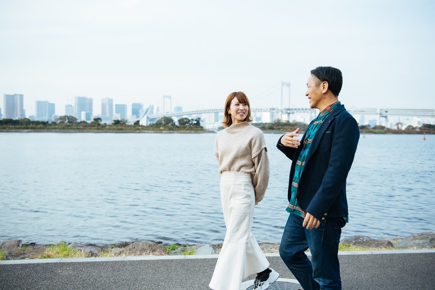 お笑い芸人 はんにゃ川島が初めて語る 腎臓がん闘病の記録 はんにゃ川島のお笑いがんサバイバー 発売決定 闘病を支えた妻 菜月 相方 金田へのインタビューも収録 吉本興業株式会社のプレスリリース