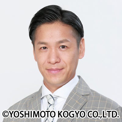 お笑い芸人 はんにゃ川島が初めて語る 腎臓がん闘病の記録 はんにゃ川島のお笑いがんサバイバー 発売決定 闘病を支えた妻 菜月 相方 金田へのインタビューも収録 吉本興業株式会社のプレスリリース