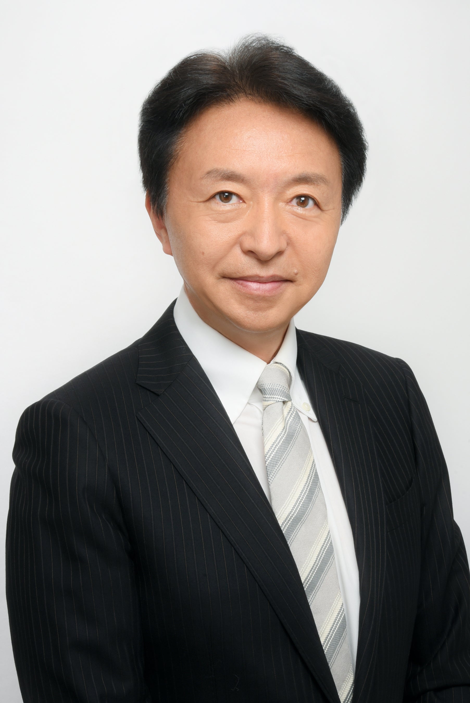 小倉　淳 （元NTVアナウンサー）