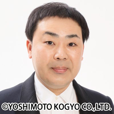 フットボールアワー　岩尾