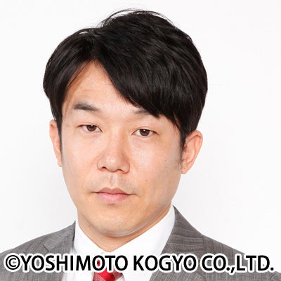 ペナルティ　ヒデ　