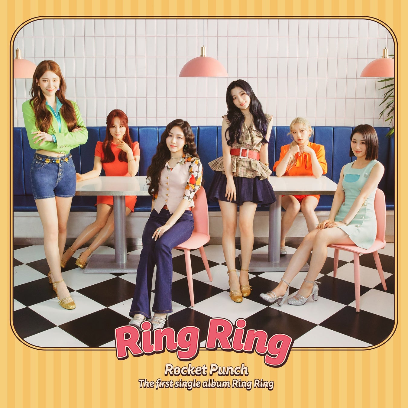 ©2021 Woollim Entertainment Co.,Ltd.