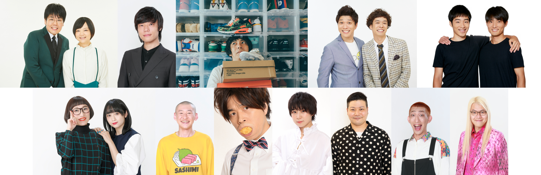 単品売り可能】よしもと芸人 写真 単品売り可能】よしもと芸人 写真 ZX