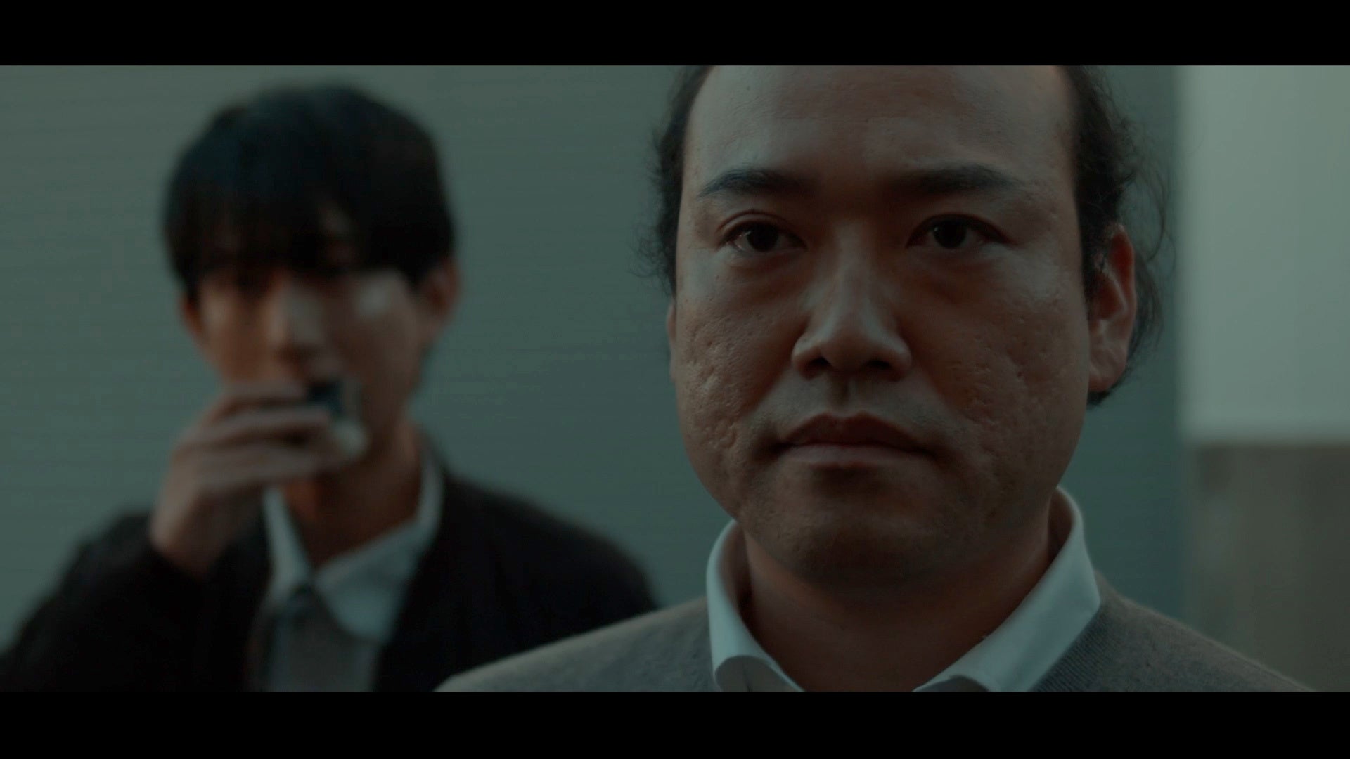 ©映像製作団体友