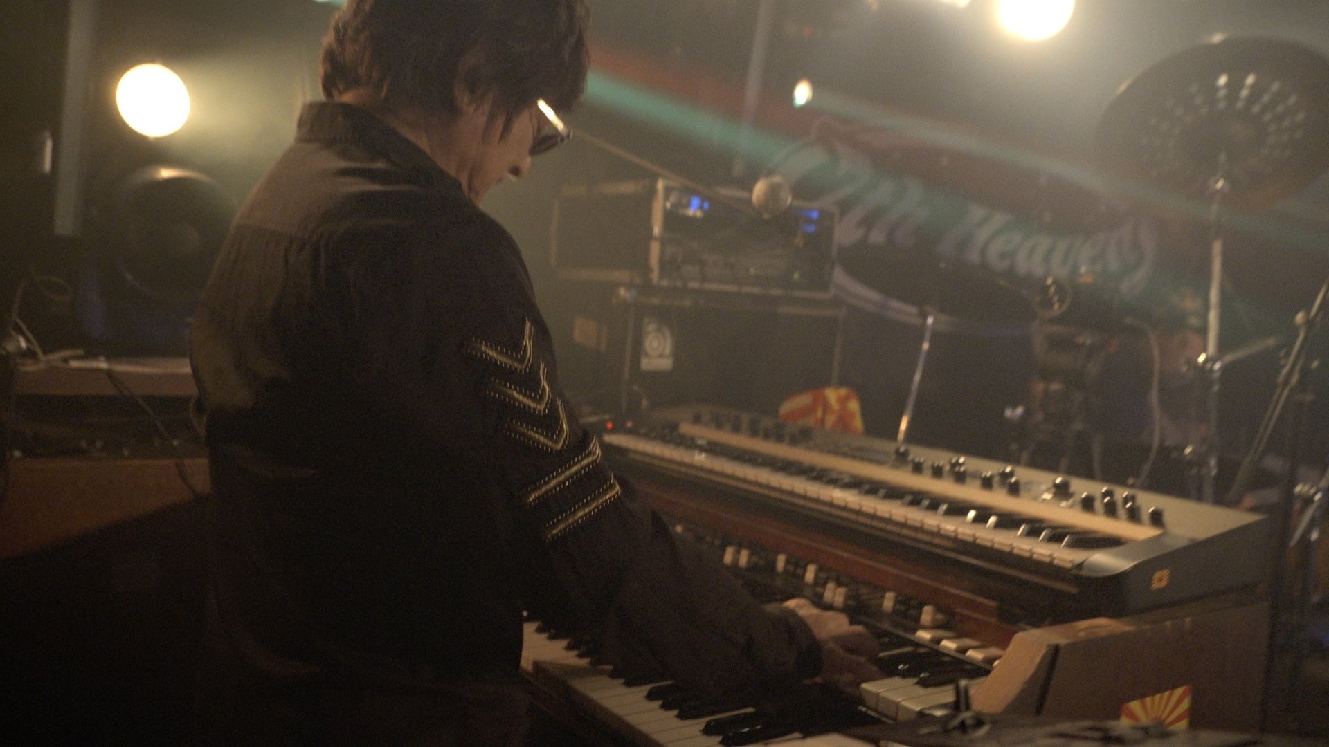 ©株式会社エコーズ