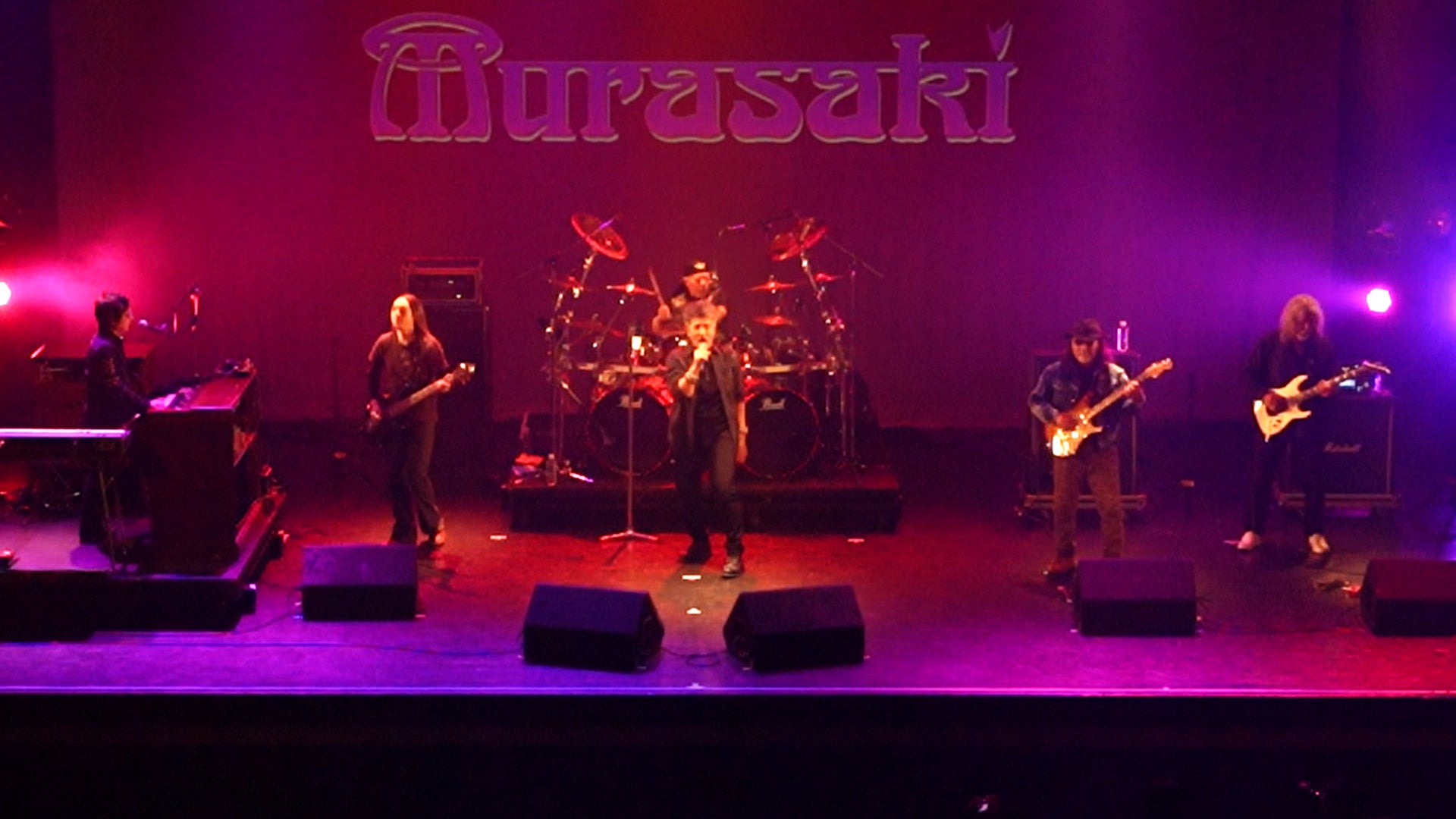 ©株式会社エコーズ