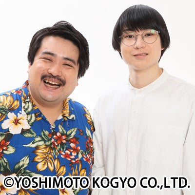 キングオブコント」優勝・空気階段のDVD 空気階段 単独公演