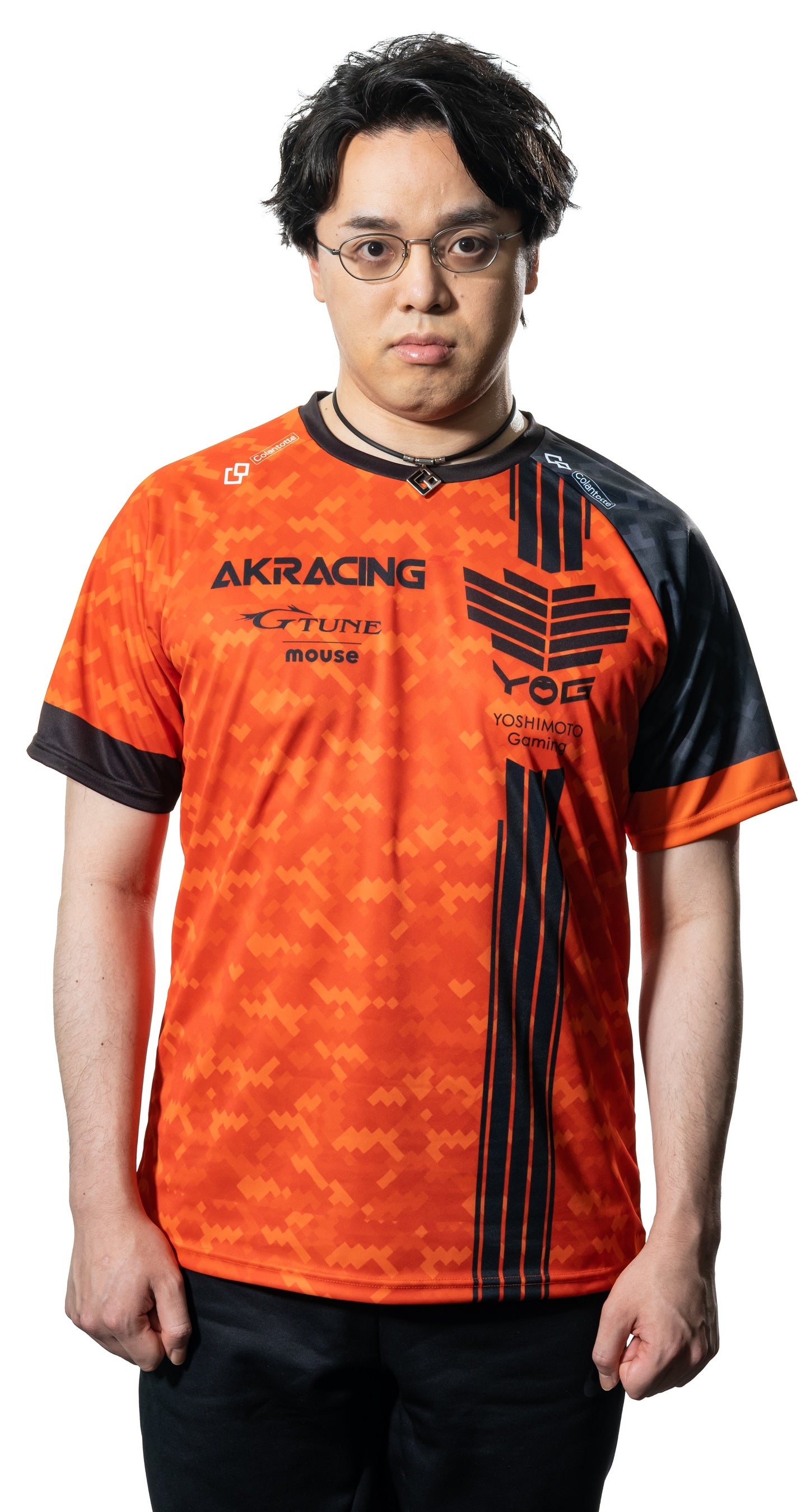 Photo by © RAGE © Cygames, Inc.