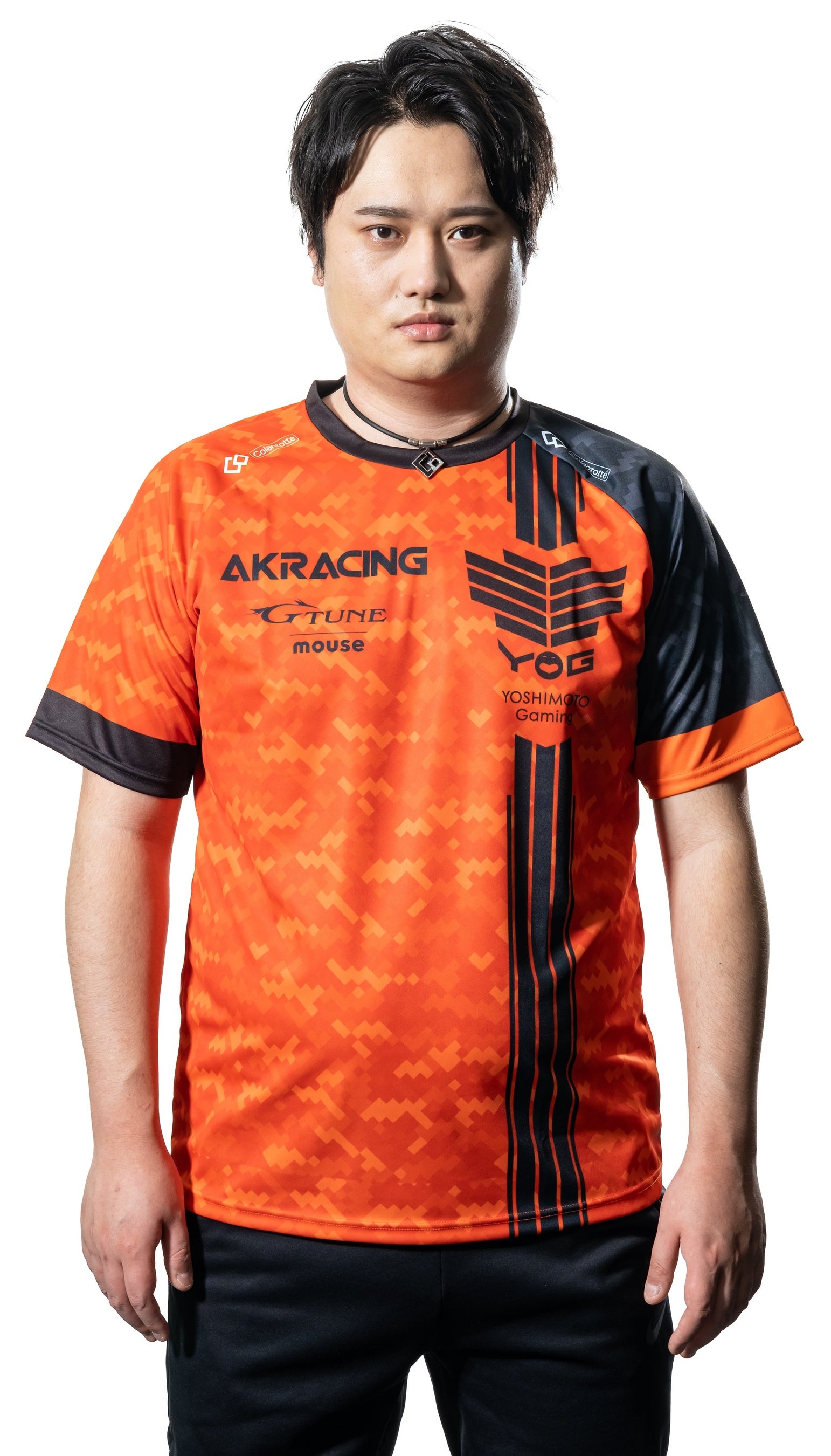 Photo by © RAGE © Cygames, Inc.