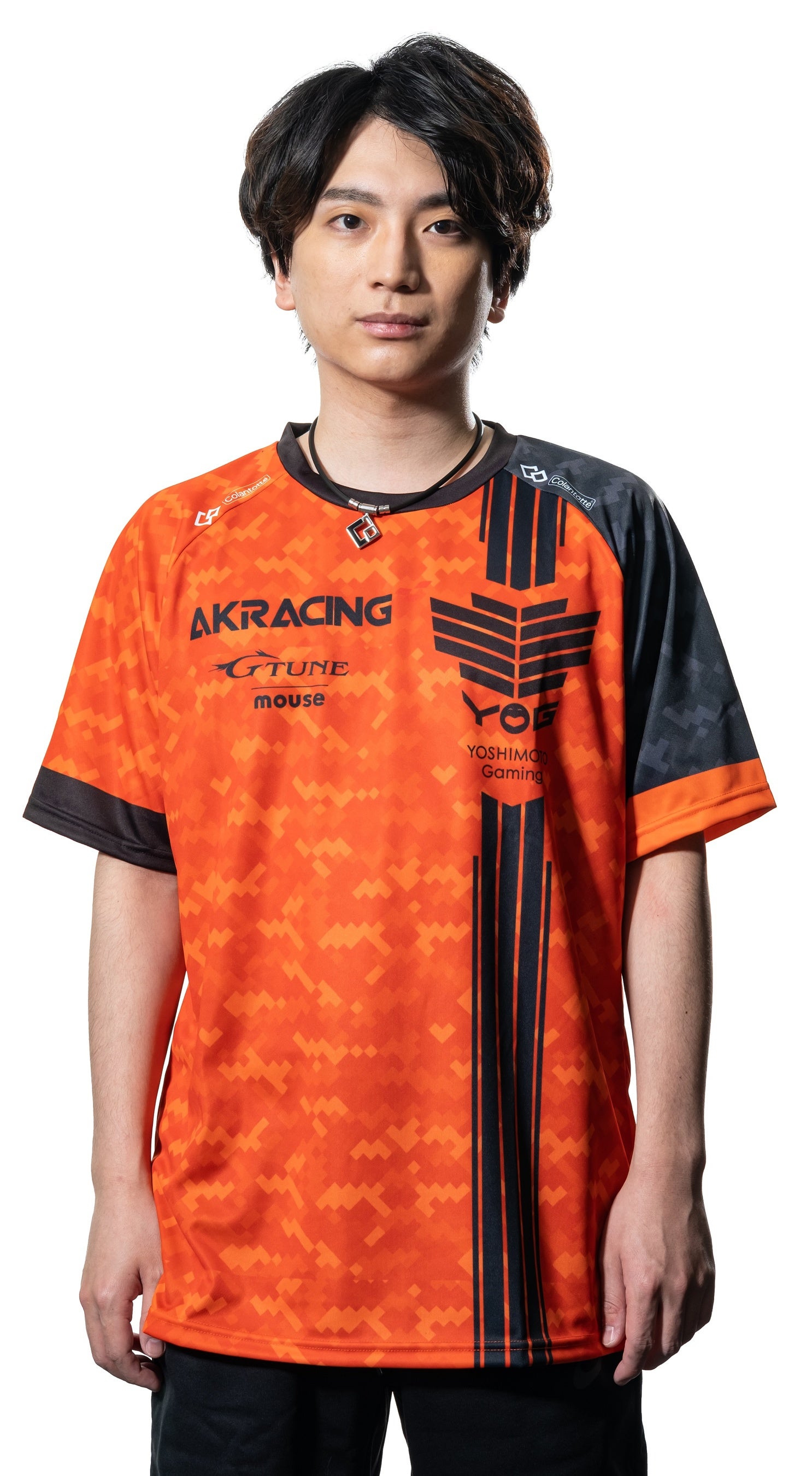 Photo by © RAGE © Cygames, Inc.