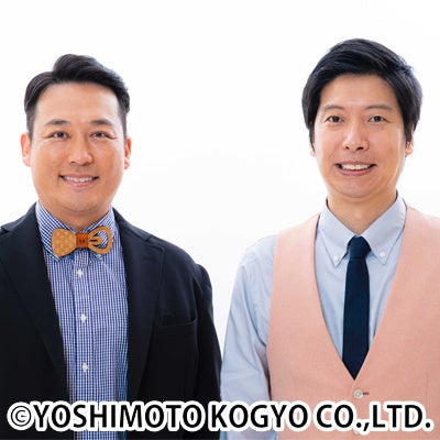 吉本新喜劇×NMB48 ぐれいてすとな笑まん 新澤菜央 直筆生写真3枚セット ぐれいてすと な 笑まん】川上千尋 コメント ~吉本新喜劇×NMB48