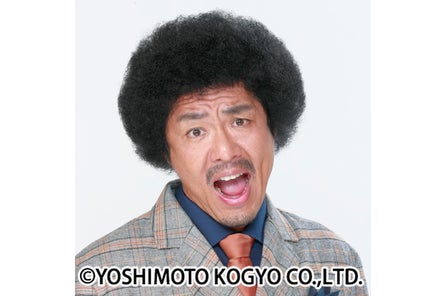 M Ewjgadsmsqdm M Ewjgadsmsqdm