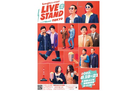 Wwmlh7g5a 0c0m Wwmlh7g5a 0c0m