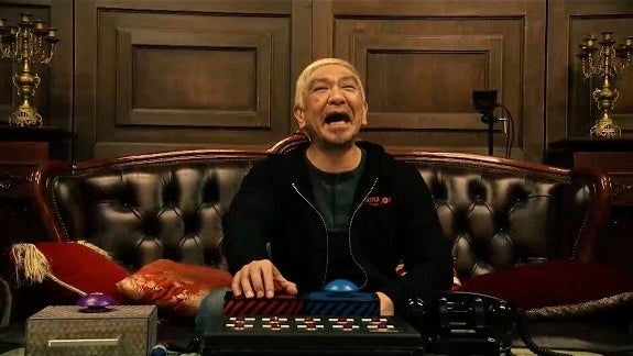 はっぴいえんどの最新リマスターCD発売を記念したスペシャル