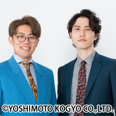 ナイチンゲールダンス