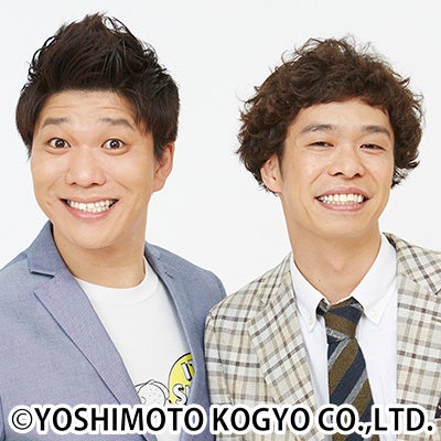 クロスバー直撃