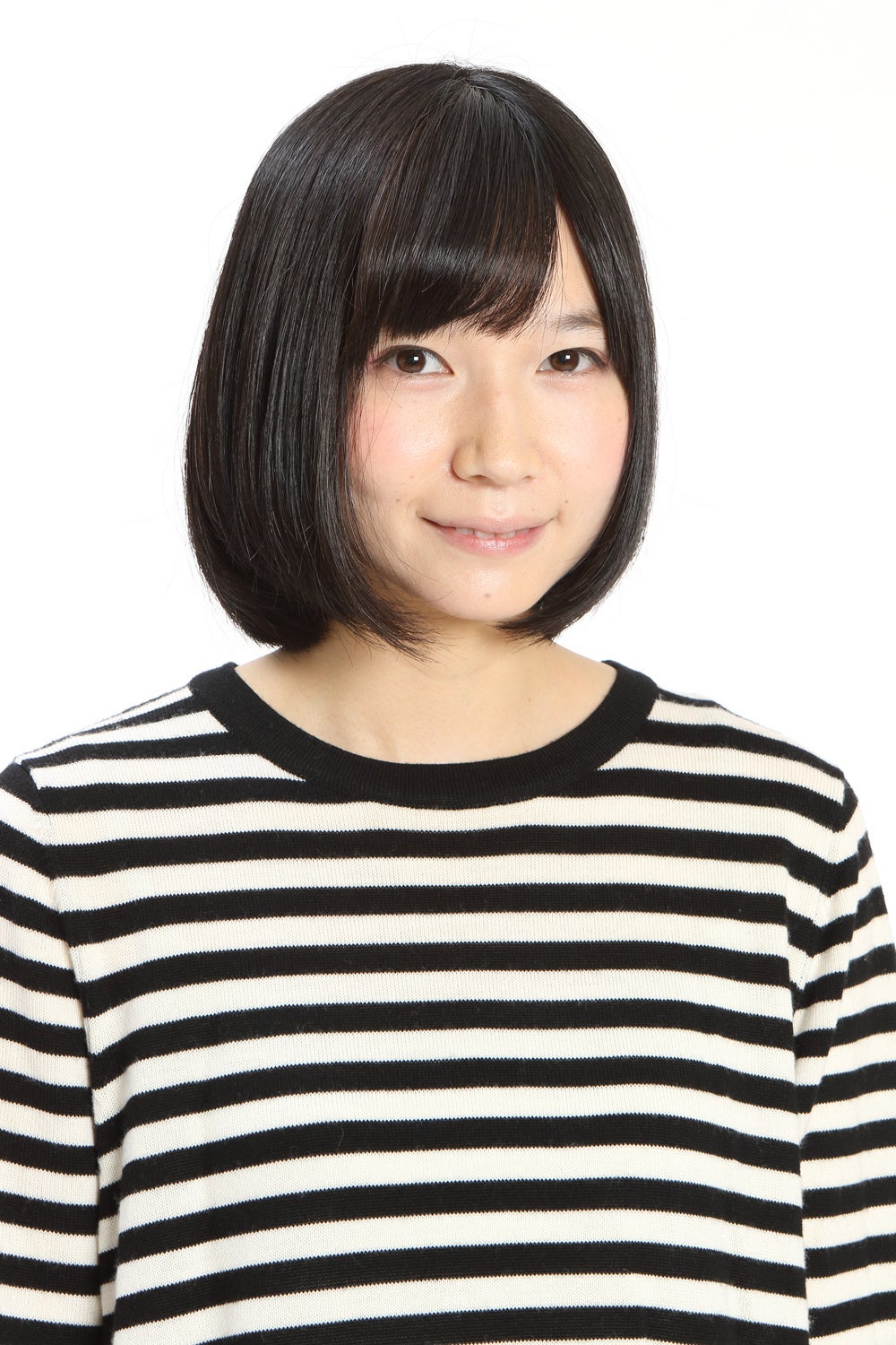 ©YOSHIMOTO MUSIC CO.,LTD