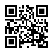 FANYモールはこちらから