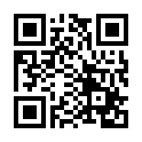 公式HPはこちら