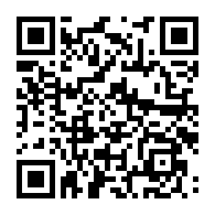 【QRコード】うるとらブギーズHP画面推移