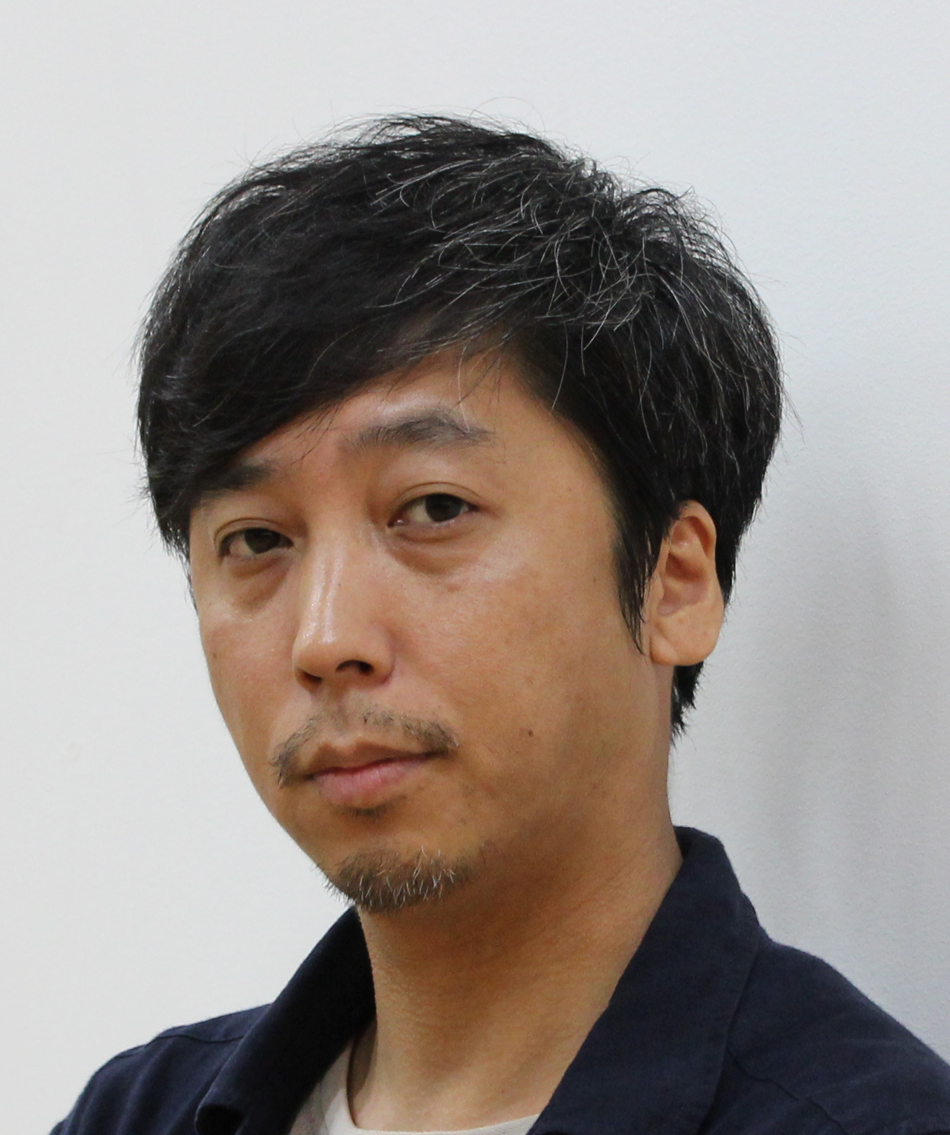 ＠撮影：田中大介