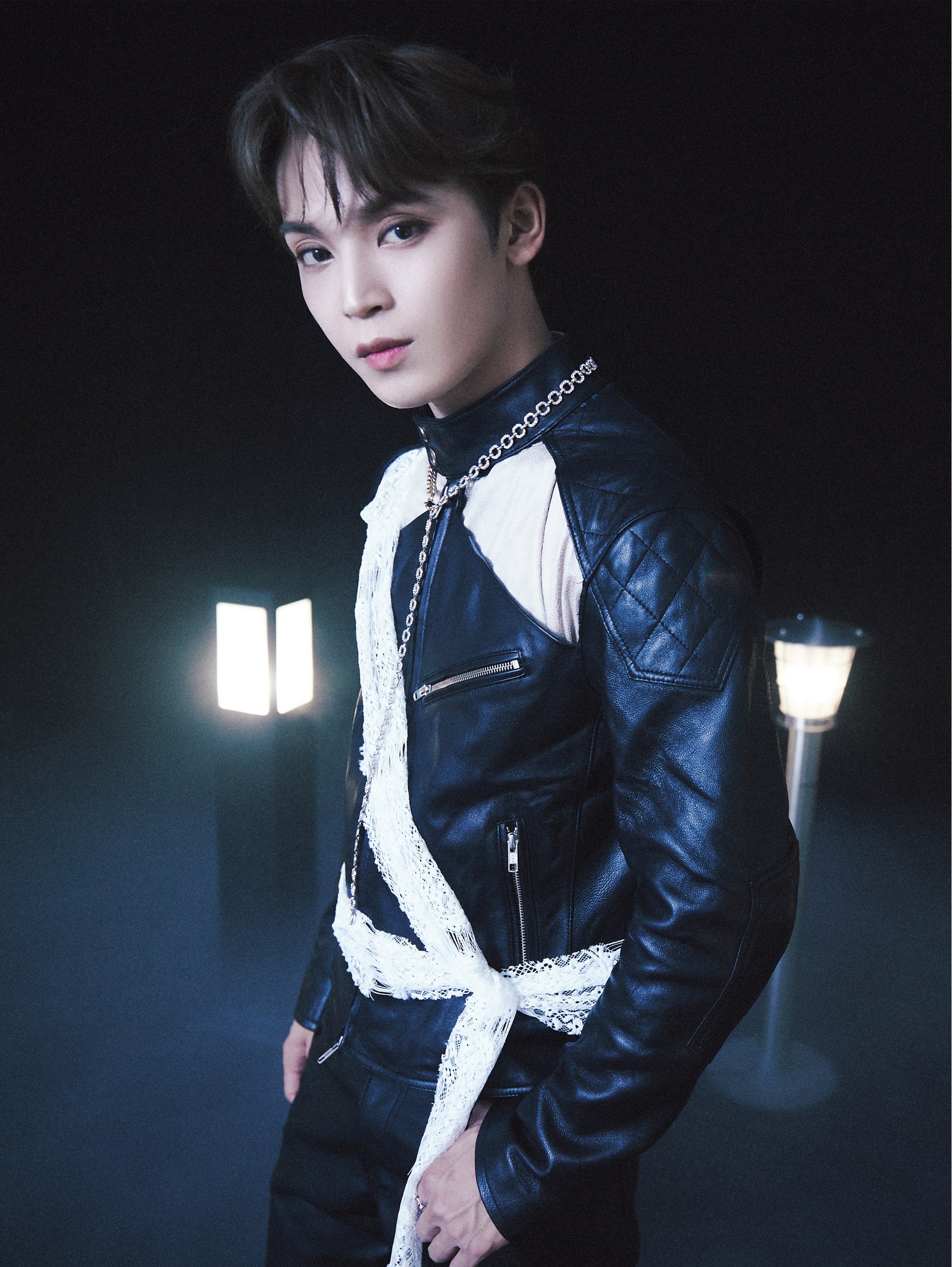 ⒸLAPONE Entertainment