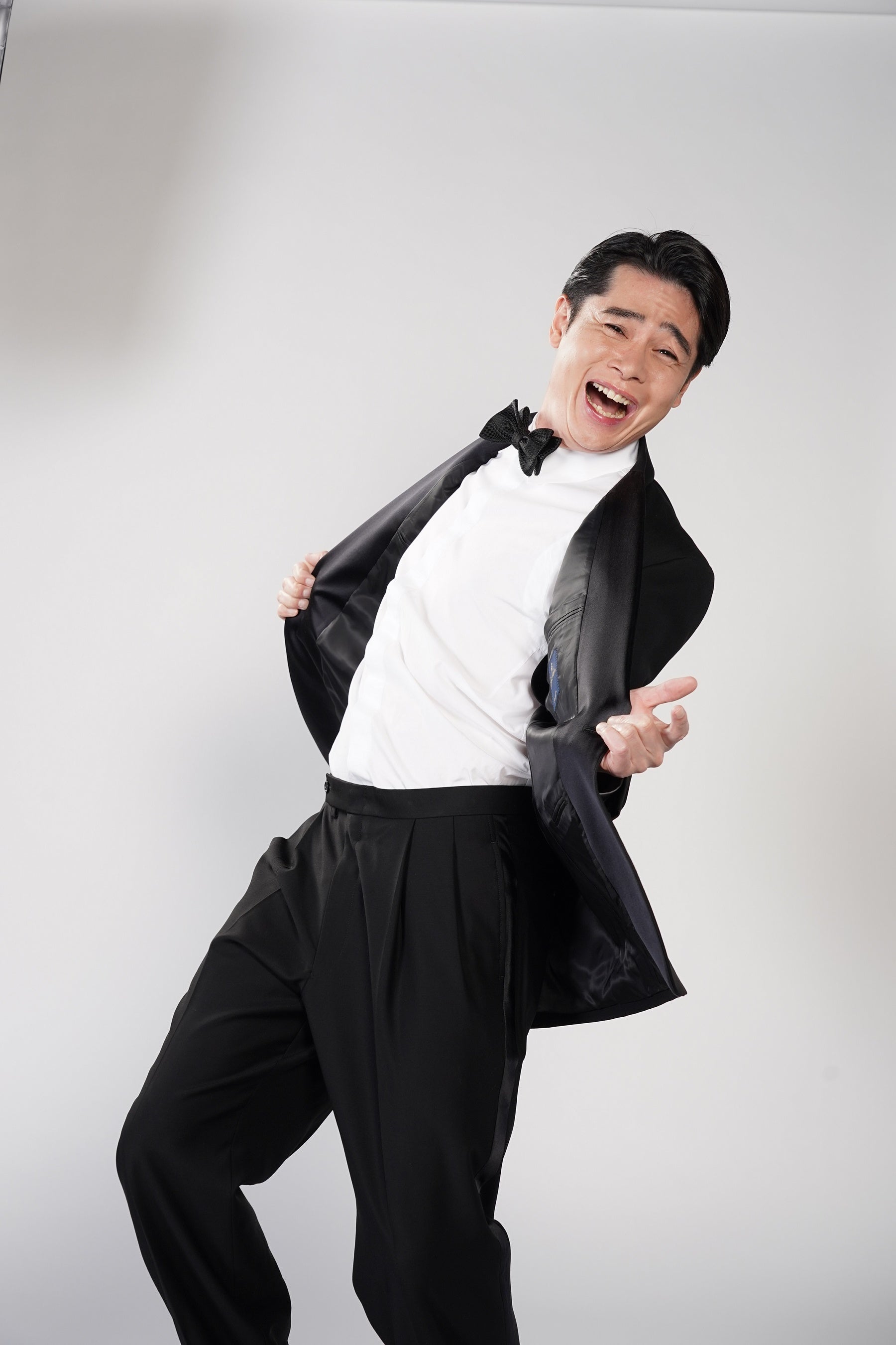 ©YOSHIMOTO KOGYO CO.,LTD.