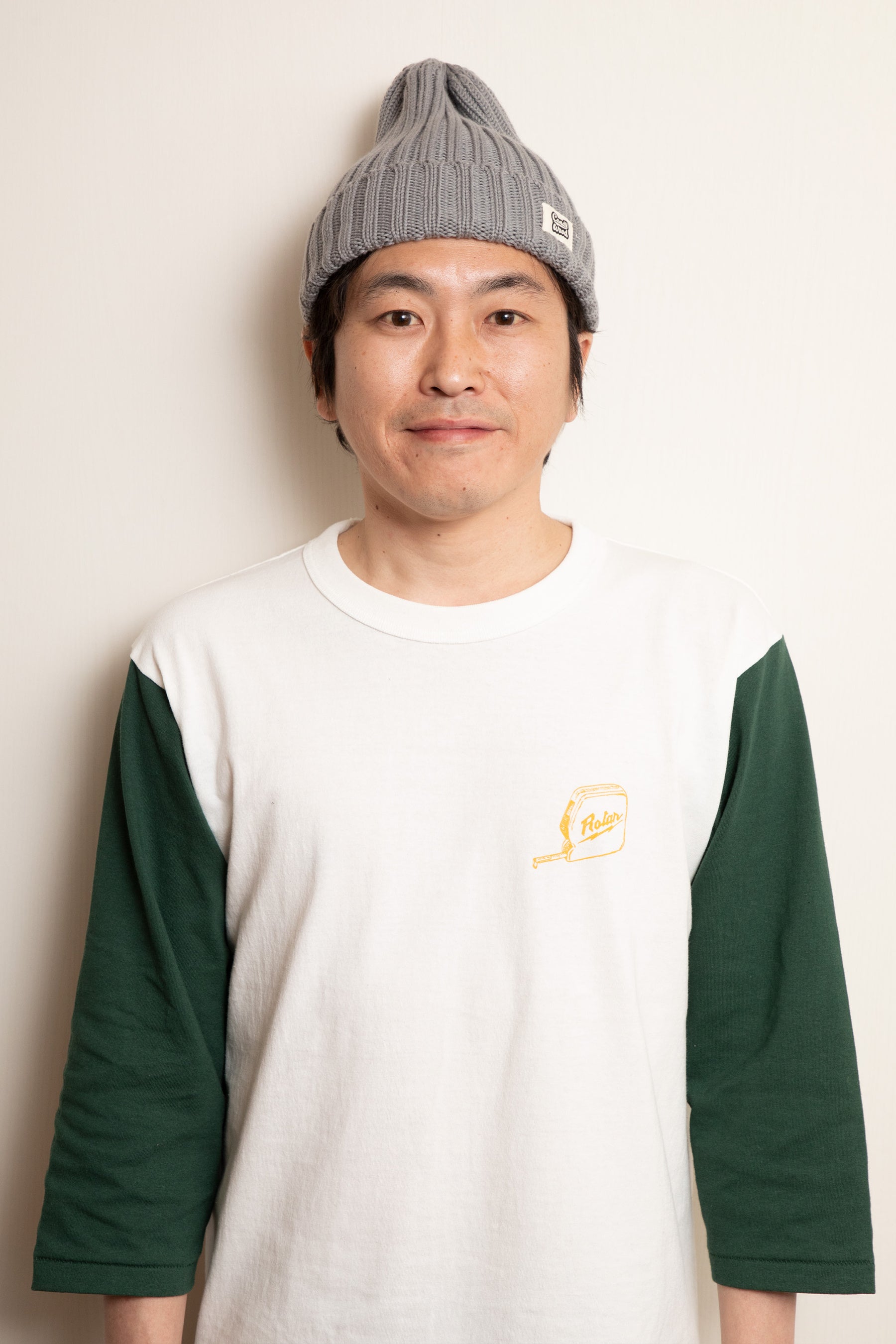 @YOSHIMOTO KOGYO CO.,LTD