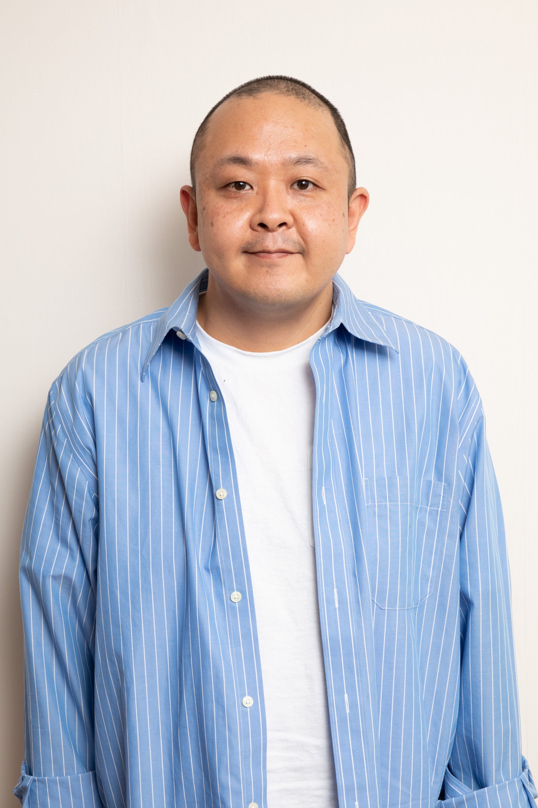 @YOSHIMOTO KOGYO CO.,LTD