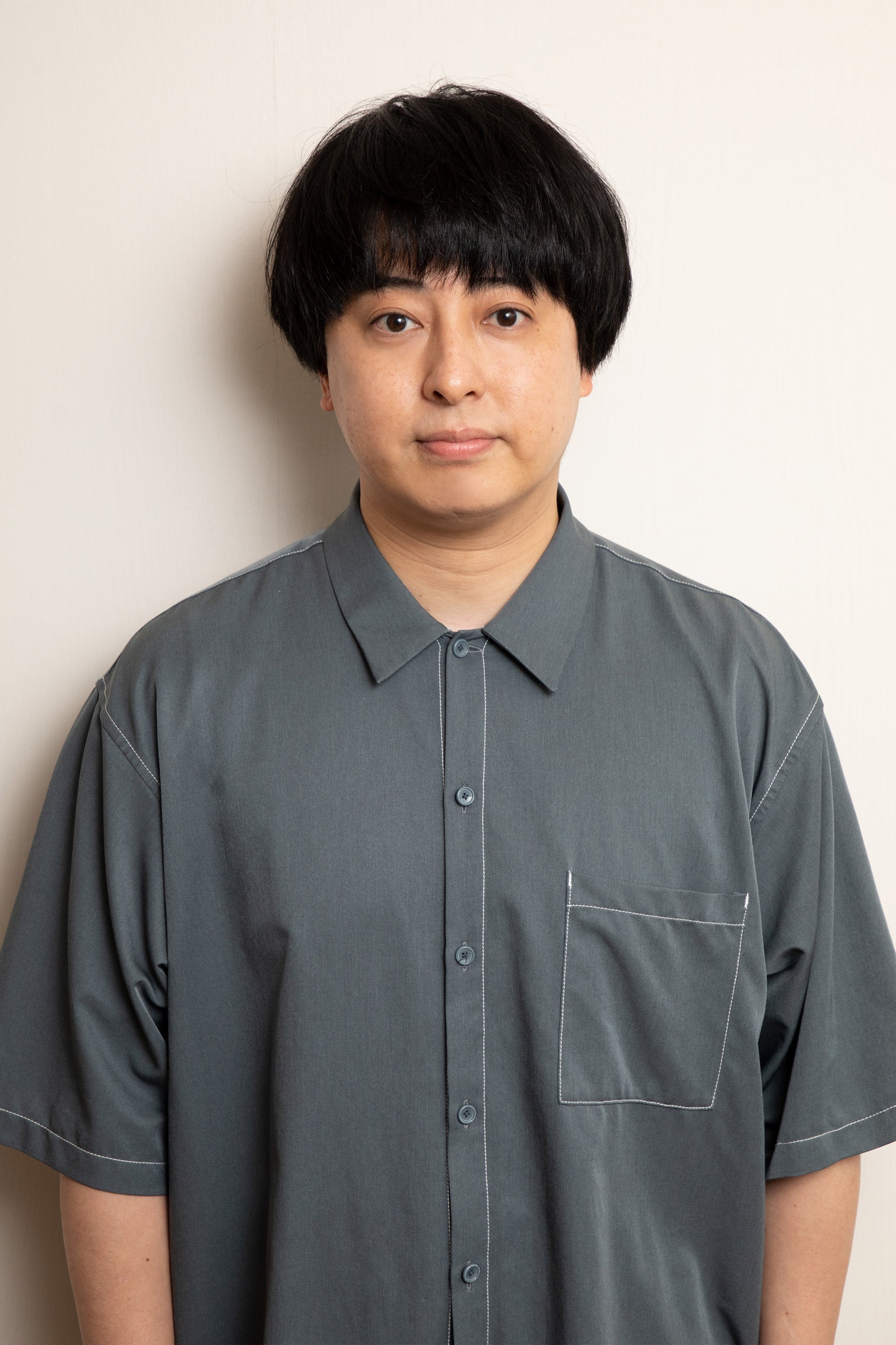 @YOSHIMOTO KOGYO CO.,LTD