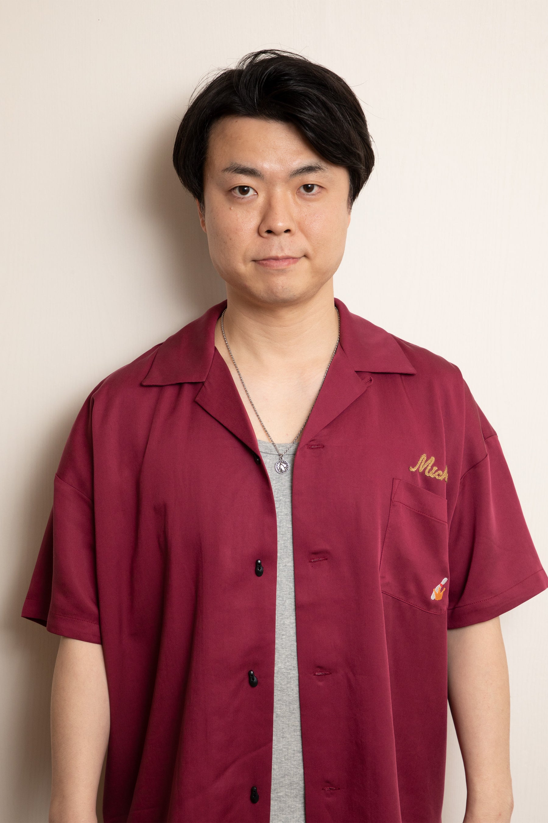 @YOSHIMOTO KOGYO CO.,LTD