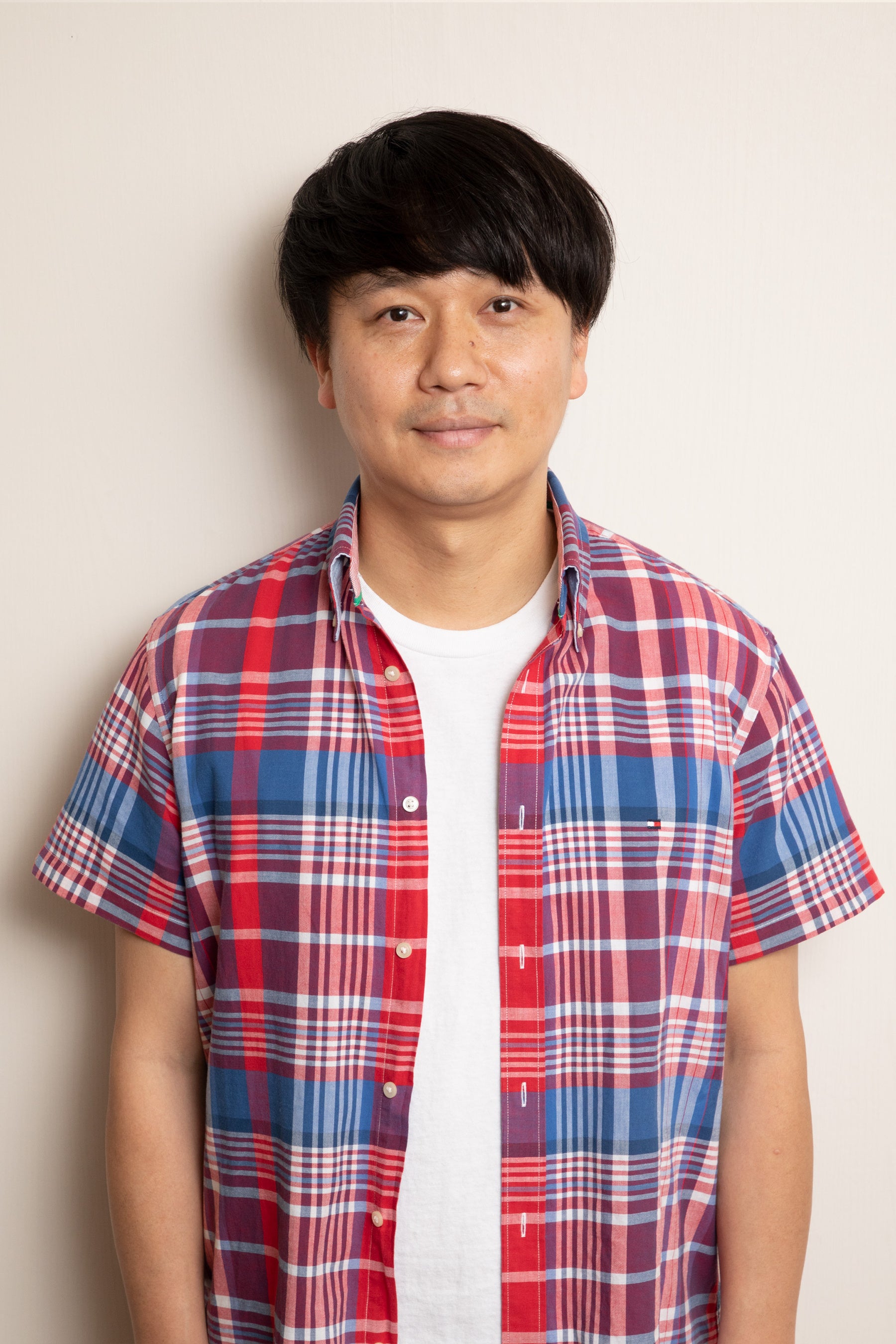 @YOSHIMOTO KOGYO CO.,LTD