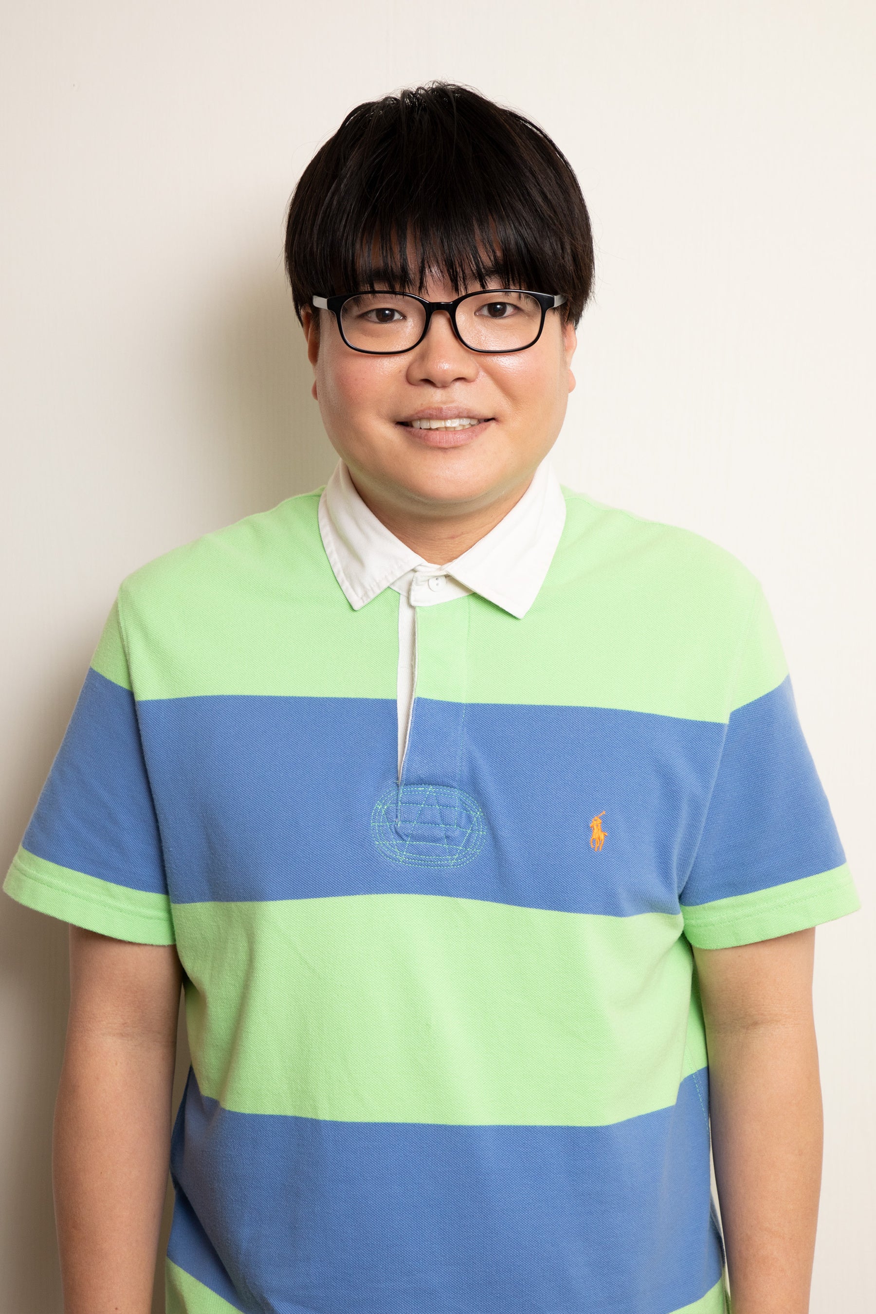 @YOSHIMOTO KOGYO CO.,LTD