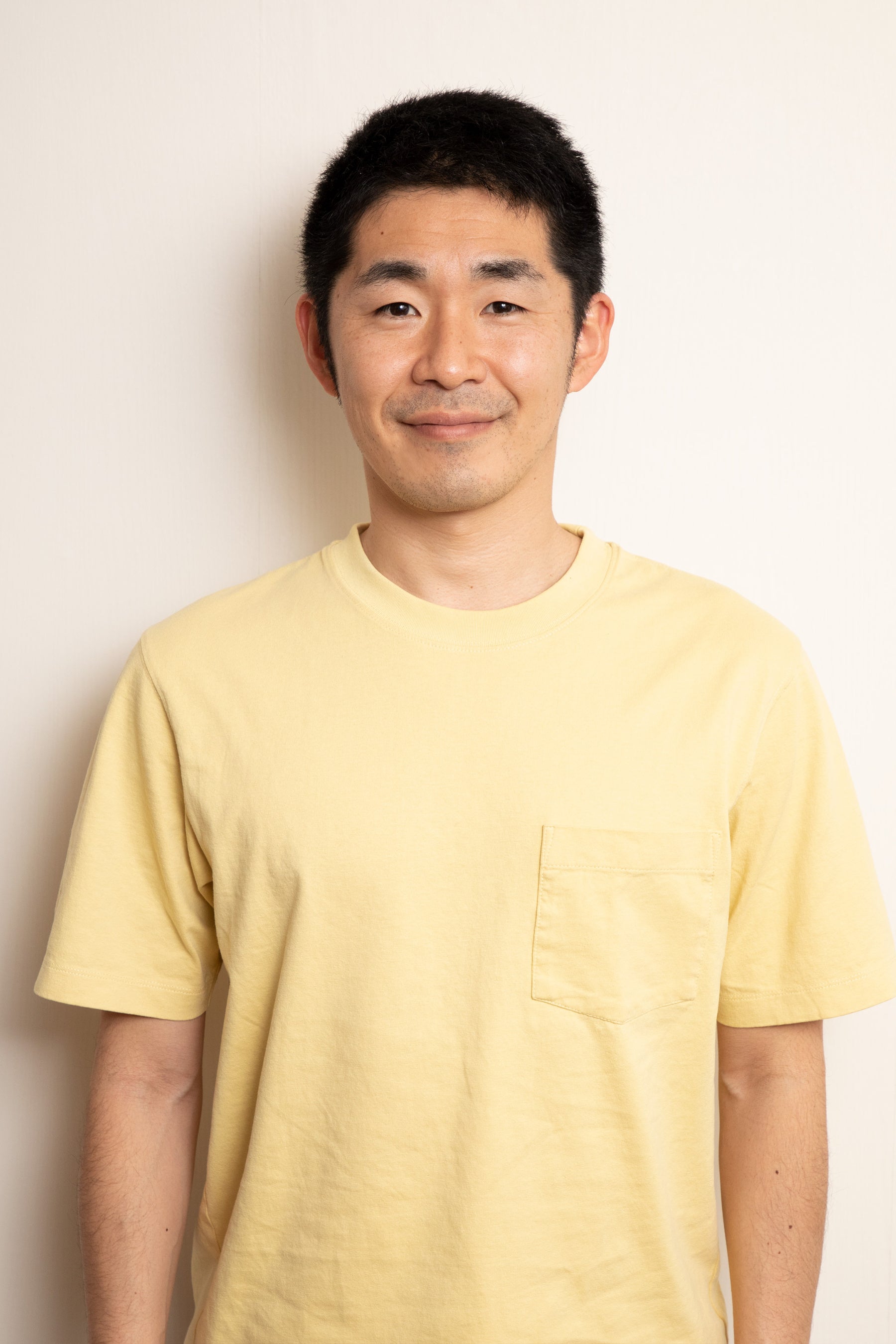 @YOSHIMOTO KOGYO CO.,LTD