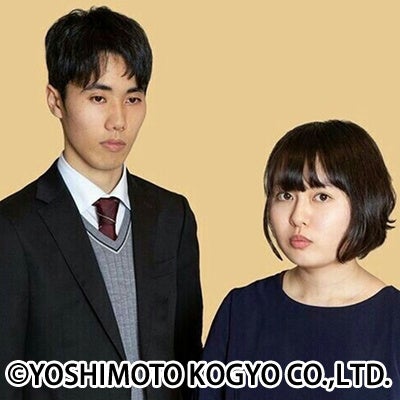 「シンクロニシティ」がYouTubeチャンネルを開設!単独ライブの見逃し配信も大好評で注目度急上昇! 「シンクロニシティ」がYouTubeチャンネルを開設!単独ライブの見逃し配信も大好評で注目度急上昇!