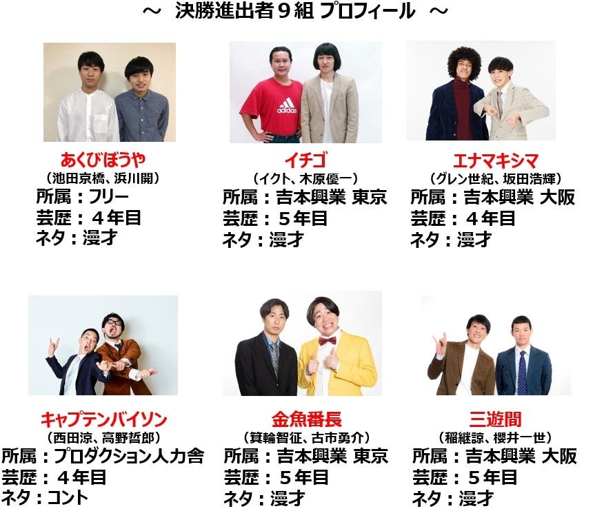 新品 吉本芸人 トランプ Amazon.co.jp: 吉本芸人 トランプ : おもちゃ