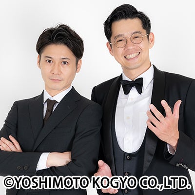 ▲新たな宣材写真を公開しました