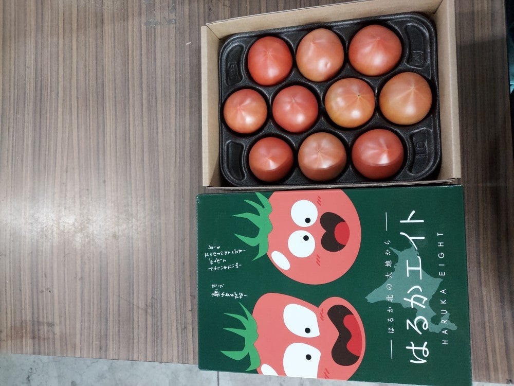 M-1、キングオブコント、R-1…に続く、異色の漫才グランプリが