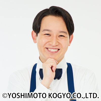 タレント・お笑い芸人 yoru 現状打破あるのみ」予選落ち悔しさバネに「NEW」スマイルでTHE