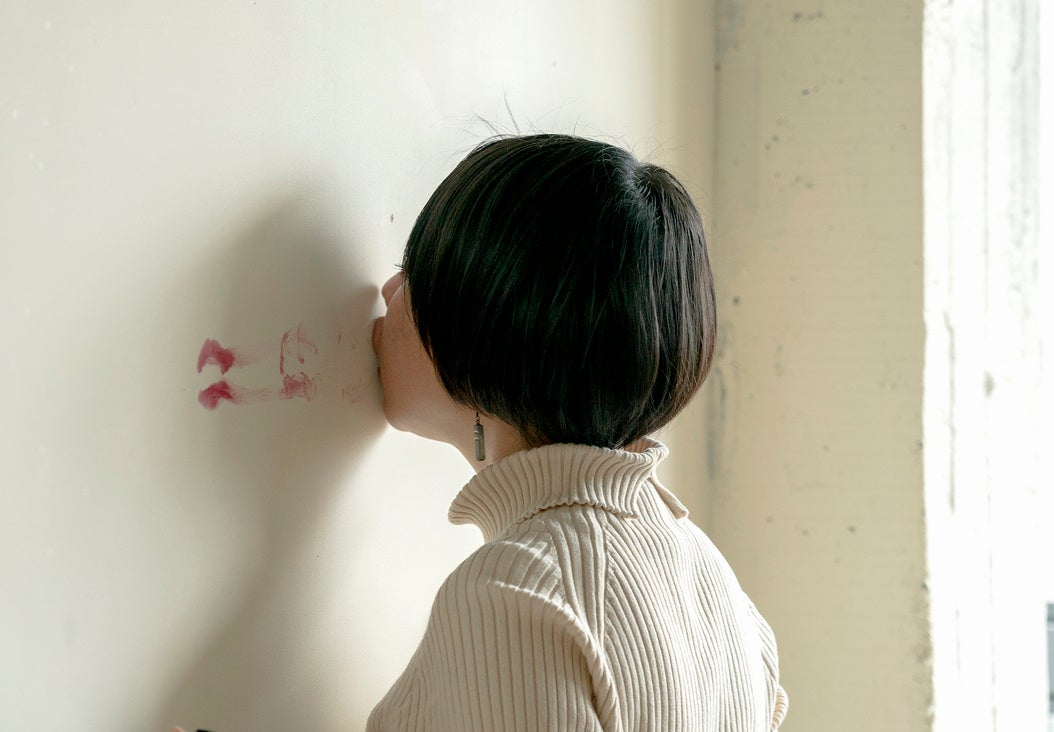 撮影：守屋友樹氏