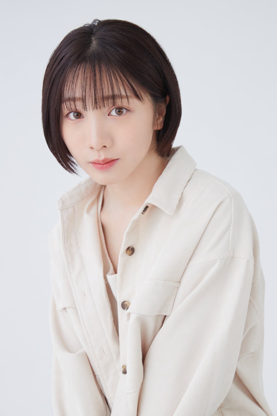 誰ソ彼ホテル 直筆 サイン 台本 白井悠介 桃河りか 酒井広大 大外 音子 阿鳥 誰ソ彼ホテル公式 on X: 